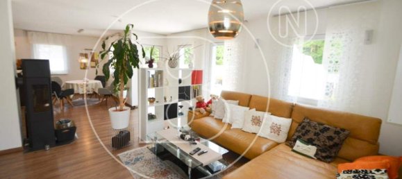 Дом с 5 комнатами в Ленгау, Австрия № 187660 22