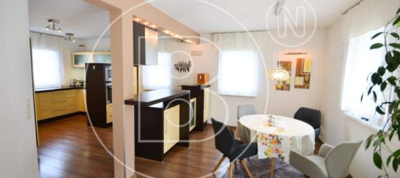 Дом с 5 комнатами в Ленгау, Австрия № 187660 23