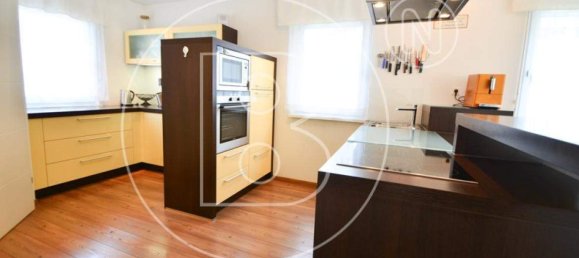 Дом с 5 комнатами в Ленгау, Австрия № 187660 25