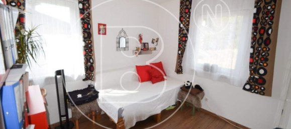 Дом с 5 комнатами в Ленгау, Австрия № 187660 27