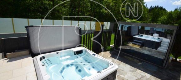 Дом с 5 комнатами в Ленгау, Австрия № 187660 7