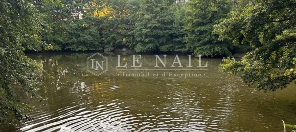 11 Schlafzimmer Schlösser in Chantonnay, France, Nr. 293138 4