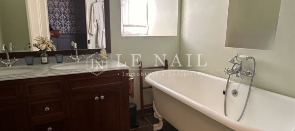 11 Schlafzimmer Schlösser in Chantonnay, France, Nr. 293138 15