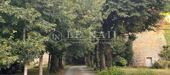 11 Schlafzimmer Schlösser in Chantonnay, France, Nr. 293138 5