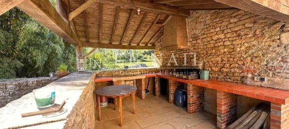 11 Schlafzimmer Schlösser in Chantonnay, France, Nr. 293138 19