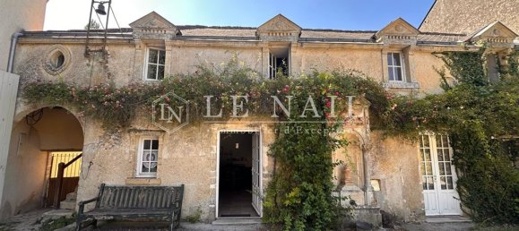 11 Schlafzimmer Schlösser in Chantonnay, France, Nr. 293138 17
