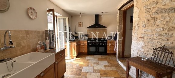 11 Schlafzimmer Schlösser in Chantonnay, France, Nr. 293138 11