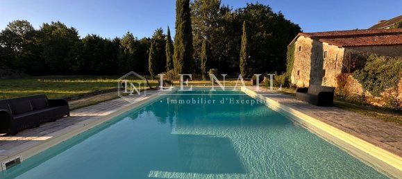 11 Schlafzimmer Schlösser in Chantonnay, France, Nr. 293138 20