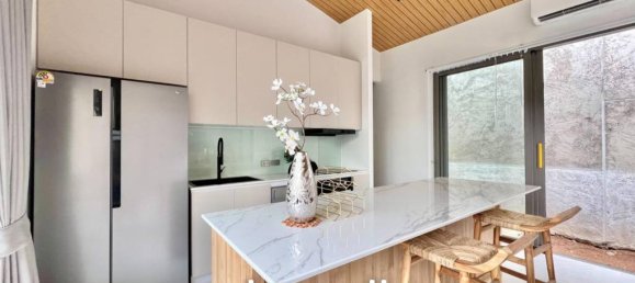 3 bedrooms Villa in Ko Samui, Thailand No. 27107 6