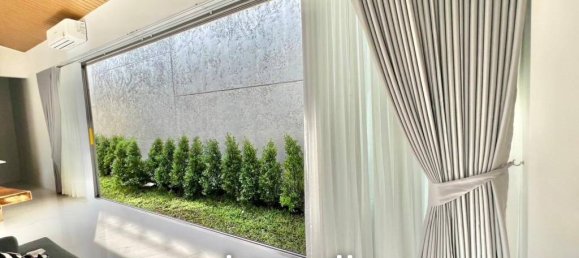 3 bedrooms Villa in Ko Samui, Thailand No. 27107 9