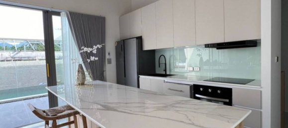 3 bedrooms Villa in Ko Samui, Thailand No. 27107 7