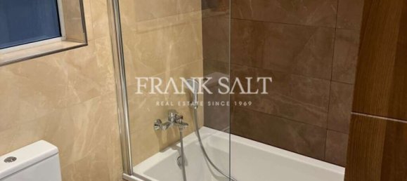 3 غرف نوم طابقين في Mellieha, Malta رقم 5403 7