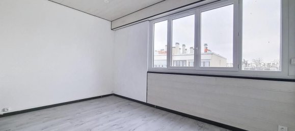 3 Schlafzimmer Wohnung in Chennevieres-sur-Marne, France, Nr. 183237 5