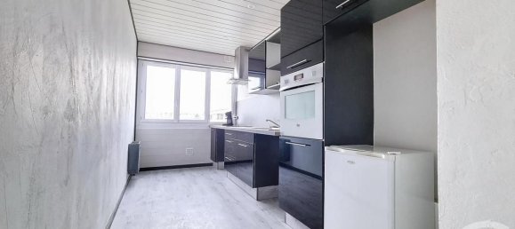 3 Schlafzimmer Wohnung in Chennevieres-sur-Marne, France, Nr. 183237 2