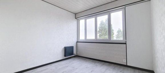 3 Schlafzimmer Wohnung in Chennevieres-sur-Marne, France, Nr. 183237 7