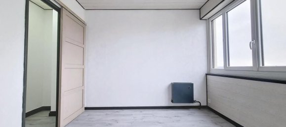 3 Schlafzimmer Wohnung in Chennevieres-sur-Marne, France, Nr. 183237 8