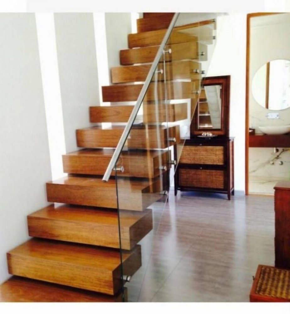 3 chambres Maison à Tigre, Argentina No. 52161