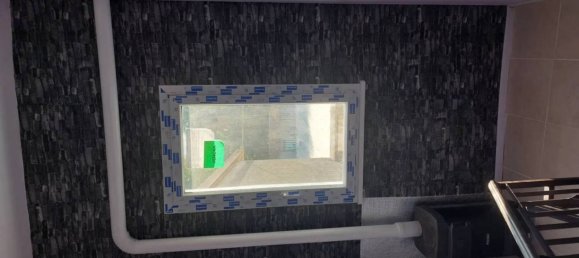 3 Schlafzimmer Haus in Borgo Mantovano, Italy, Nr. 292022 8