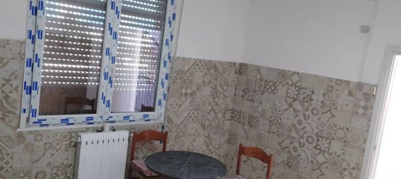 3 Schlafzimmer Haus in Borgo Mantovano, Italy, Nr. 292022 2