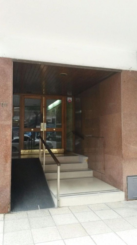 Estúdio em Mar del Plata, Argentina N.º 69592