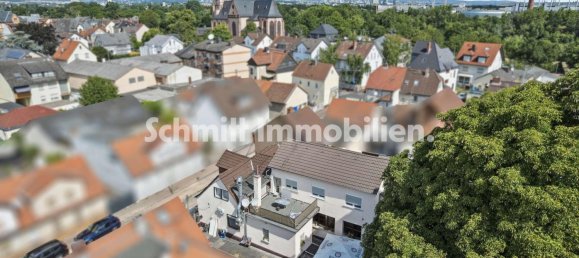 8 rooms Cafe / restaurant in Frankfurt am Main, Germany No. 239103 2