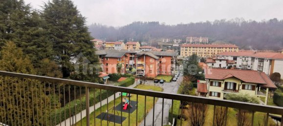 1 Schlafzimmer Wohnung in Borgosesia, Italy, Nr. 87517 9