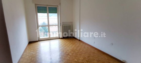 1 Schlafzimmer Wohnung in Borgosesia, Italy, Nr. 87517 7