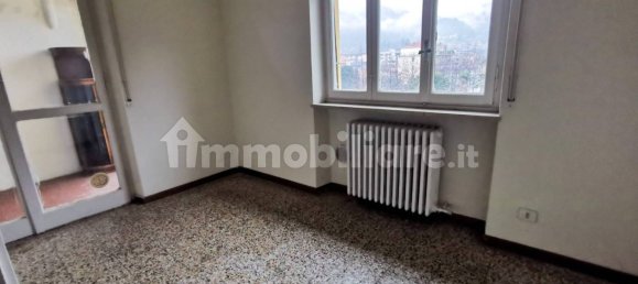 1 Schlafzimmer Wohnung in Borgosesia, Italy, Nr. 87517 5