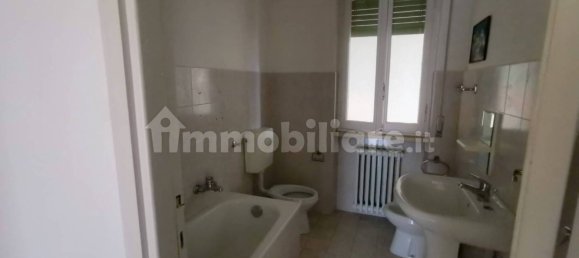 1 Schlafzimmer Wohnung in Borgosesia, Italy, Nr. 87517 8