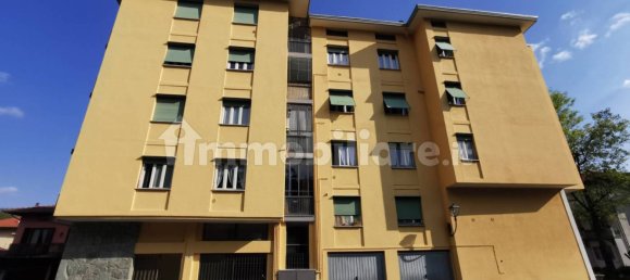 1 Schlafzimmer Wohnung in Borgosesia, Italy, Nr. 87517 2