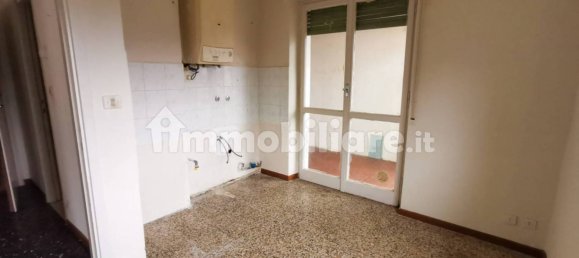 1 Schlafzimmer Wohnung in Borgosesia, Italy, Nr. 87517 4