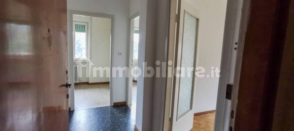 1 Schlafzimmer Wohnung in Borgosesia, Italy, Nr. 87517 3