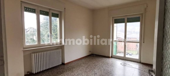 1 Schlafzimmer Wohnung in Borgosesia, Italy, Nr. 87517 6