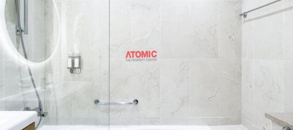 43.2m² Apartment in Dubai Marina, UAE No. 8694 10