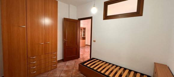 4-Zimmer Wohnung in Rende, Italy, Nr. 188071 11