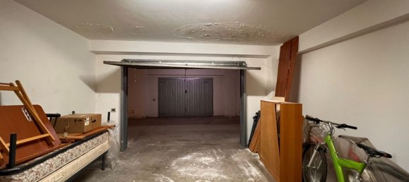 4-Zimmer Wohnung in Rende, Italy, Nr. 188071 28