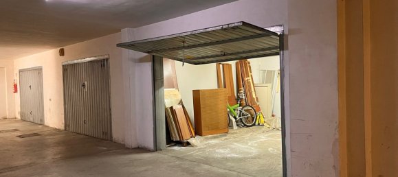 4-Zimmer Wohnung in Rende, Italy, Nr. 188071 27