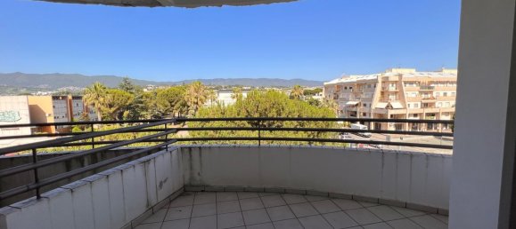 4-Zimmer Wohnung in Rende, Italy, Nr. 188071 5