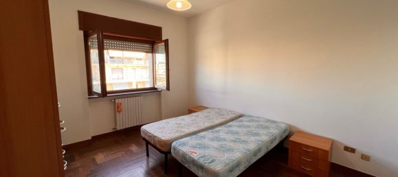 4-Zimmer Wohnung in Rende, Italy, Nr. 188071 22