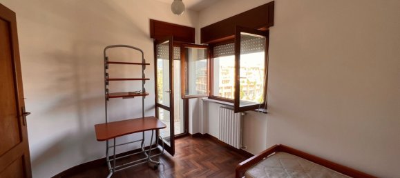 4-Zimmer Wohnung in Rende, Italy, Nr. 188071 14