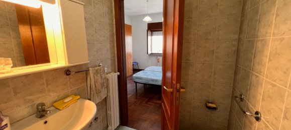 4-Zimmer Wohnung in Rende, Italy, Nr. 188071 25