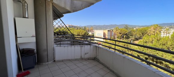 4-Zimmer Wohnung in Rende, Italy, Nr. 188071 6