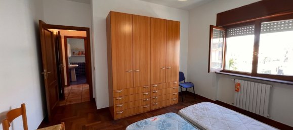 4-Zimmer Wohnung in Rende, Italy, Nr. 188071 26