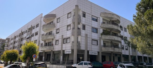 4-Zimmer Wohnung in Rende, Italy, Nr. 188071 29