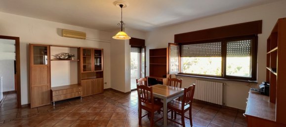 4-Zimmer Wohnung in Rende, Italy, Nr. 188071 3