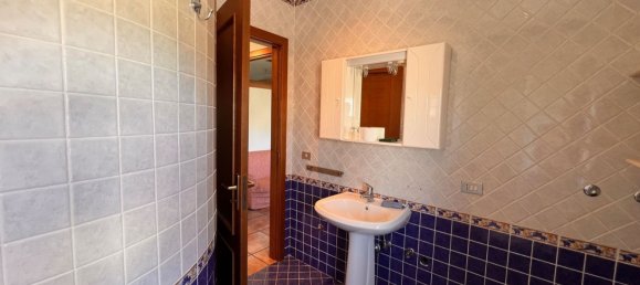 4-Zimmer Wohnung in Rende, Italy, Nr. 188071 20