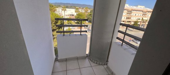 4-Zimmer Wohnung in Rende, Italy, Nr. 188071 16