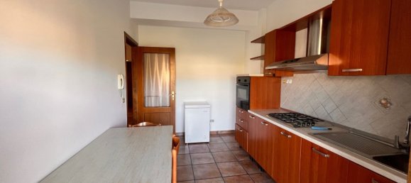 4-Zimmer Wohnung in Rende, Italy, Nr. 188071 8