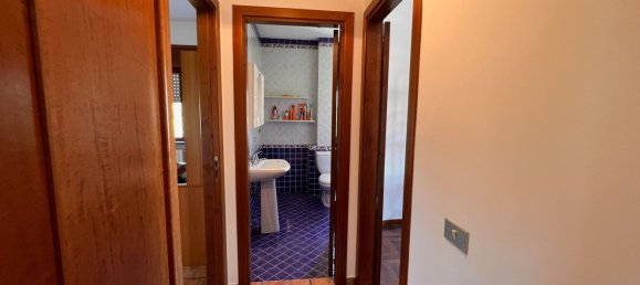 4-Zimmer Wohnung in Rende, Italy, Nr. 188071 12