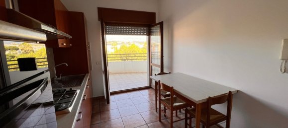 4-Zimmer Wohnung in Rende, Italy, Nr. 188071 7